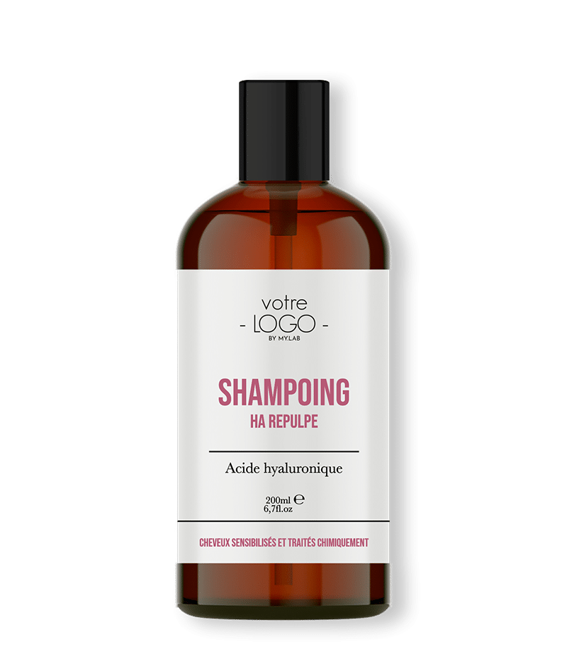 zebra modele-etiquette-zebra